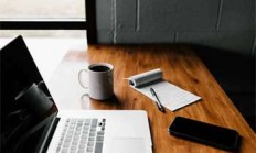 余姚哪家肿瘤医院比较优选